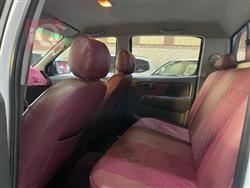 تويوتا هايلوكس